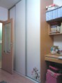 /album/vstavane-skrine/a10678559-10203227560824733-2014461802952048912-n-jpg/