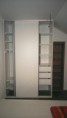 /album/vstavane-skrine/dsc-0741-jpg/
